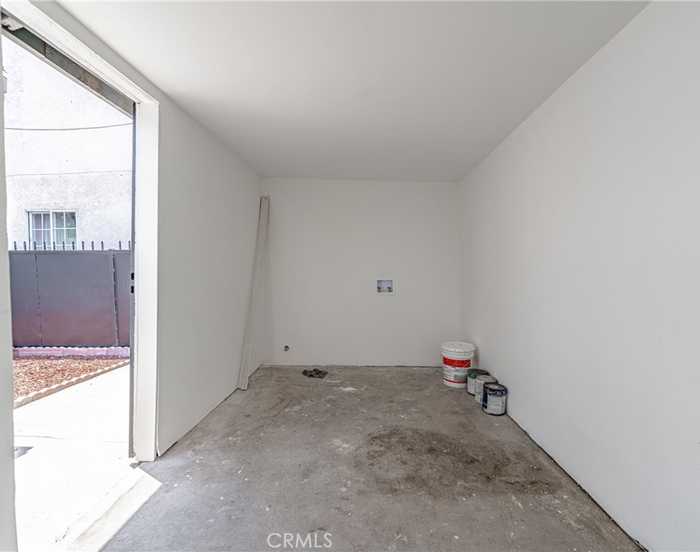 photo 39: 857 E 42nd Street, Los Angeles CA 90011