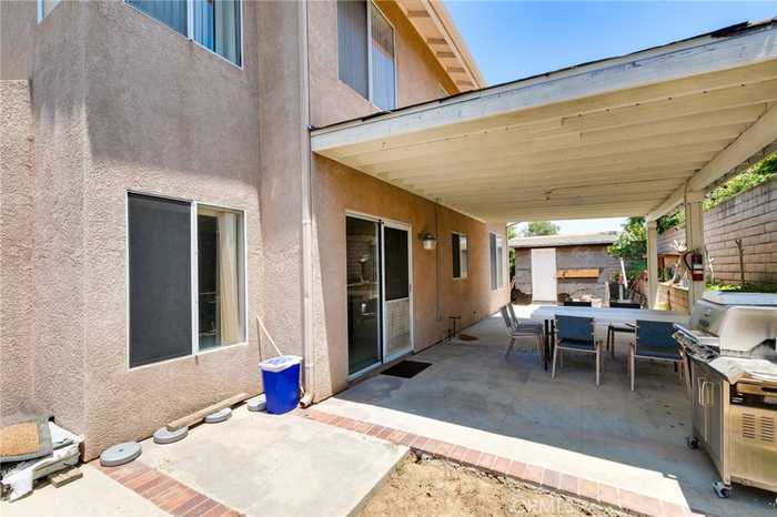 photo 25: 4775 Topaz Road, Chino Hills CA 91709