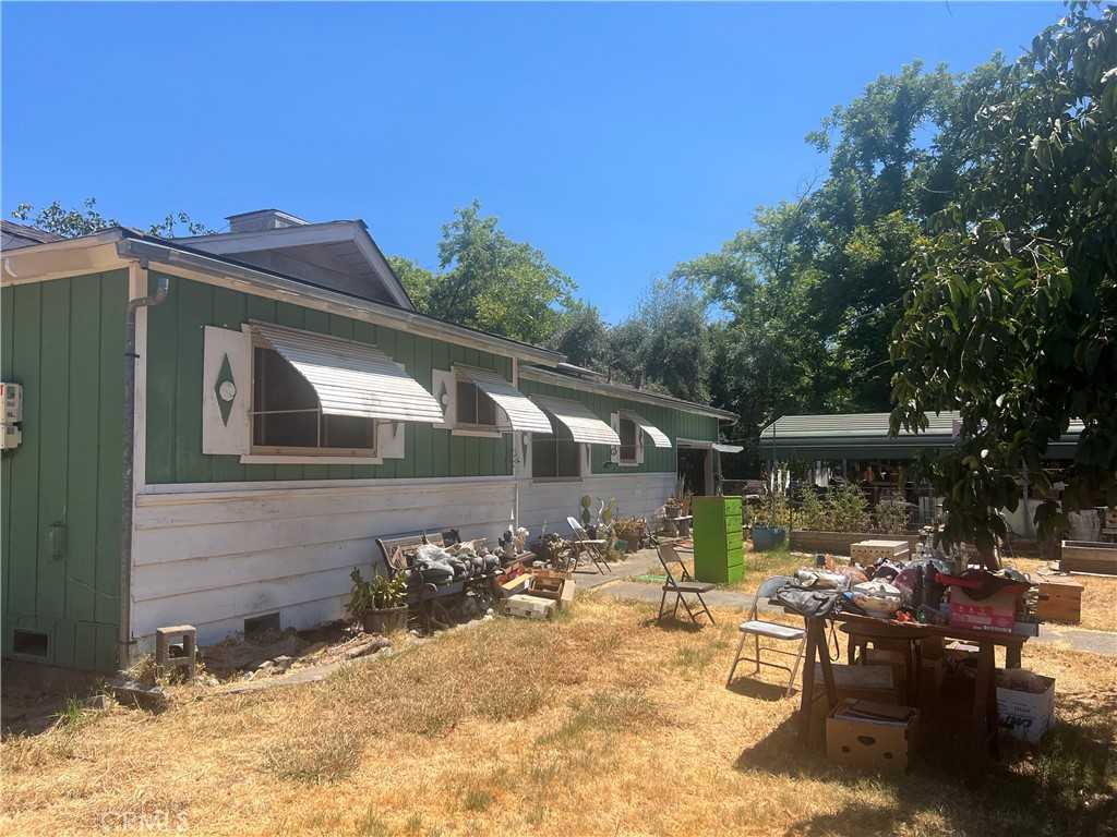 photo 1: 6429 Carmel Avenue, Oroville CA 95966