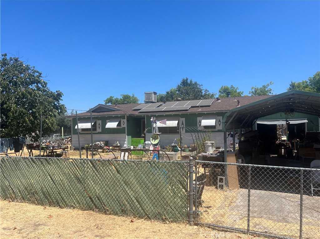 photo 3: 6429 Carmel Avenue, Oroville CA 95966