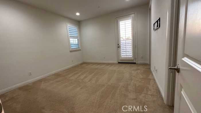 photo 2: 2816 Mountain Ridge Road, West Covina CA 91791