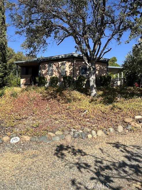 photo 1: 145 Oak Grove Parkway, Oroville CA 95966