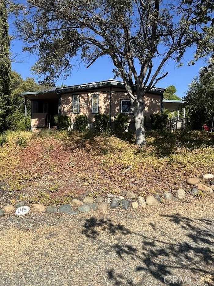 photo 1: 145 Oak Grove Parkway, Oroville CA 95966