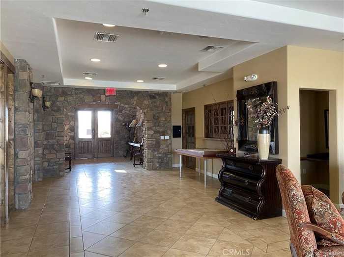 photo 41: 12600 Havasu Lake Road Unit 93, Needles CA 92363