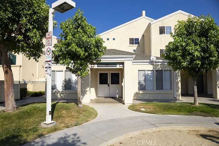 photo 26: 6390 Gage Avenue Unit 339, Bell Gardens CA 90201