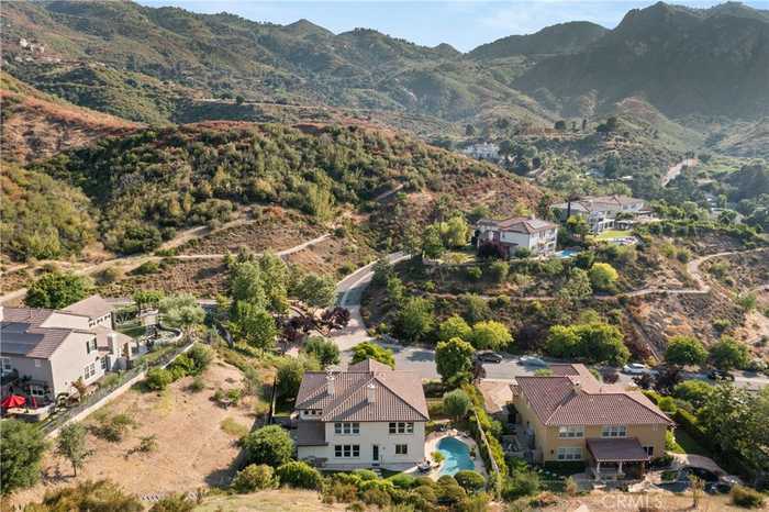 photo 74: 1908 Hazel Nut Court, Agoura Hills CA 91301