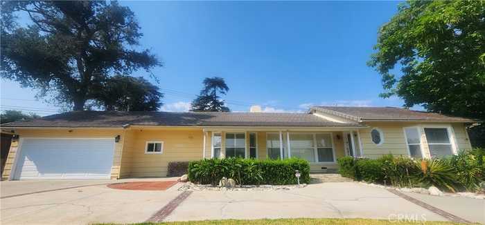 photo 1: 909 Catalpa Road, Arcadia CA 91007