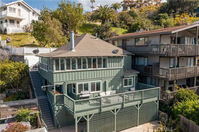 photo 1: 310 Whittley Avenue, Avalon CA 90704