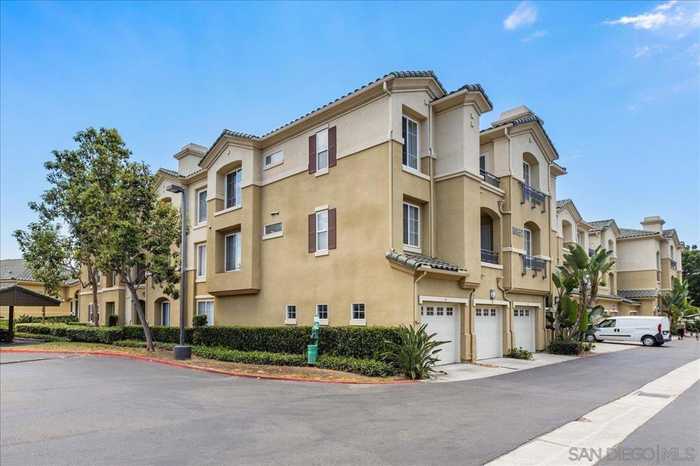 photo 1: 10832 Scripps Ranch Blvd Unit 306, San Diego CA 92131