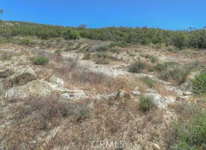 photo 2: 61700 Indian Paint Brush Road, Anza CA 92539