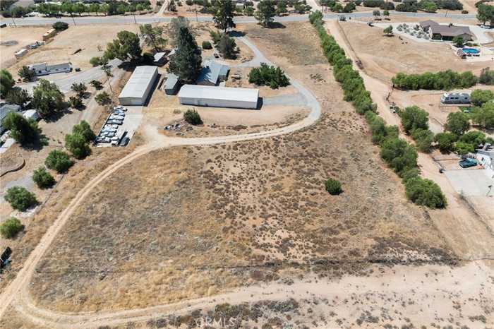 photo 1: 11113 Darling Road, Agua Dulce CA 91390