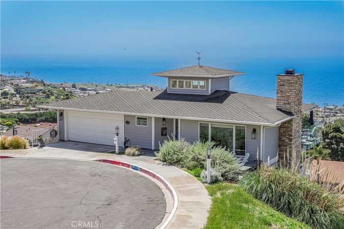 photo 1: 2251 Grenadier Drive, San Pedro CA 90732