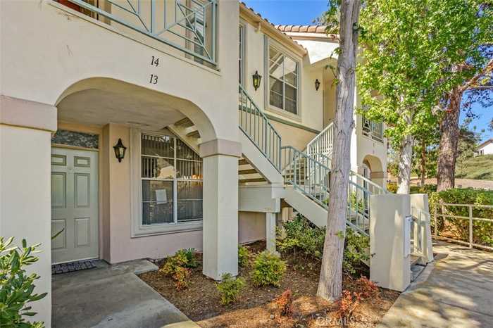 photo 2: 3606 Bernwood Place Unit 11, San Diego CA 92130