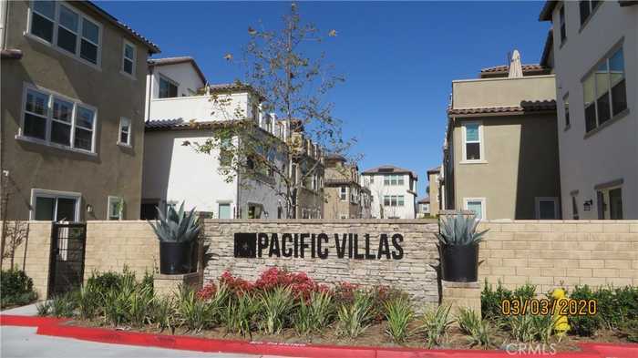 photo 32: 1419 Alpine Circle, Baldwin Park CA 91706