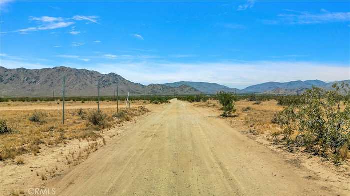 photo 18: Fern Drive, Lucerne Valley CA 92356