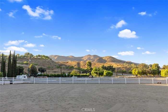 photo 41: 30072 Bouquet Canyon Road, Saugus CA 91390