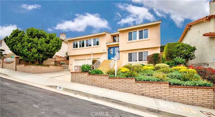 photo 32: 1622 Laraine Circle, San Pedro CA 90732