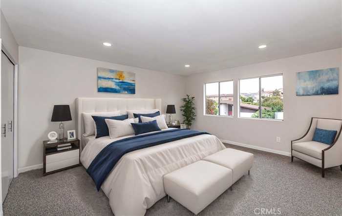 photo 38: 1622 Laraine Circle, San Pedro CA 90732