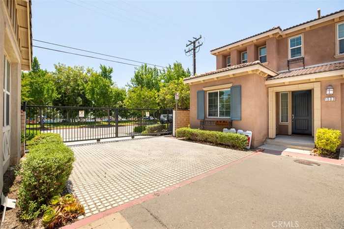 photo 40: 1503 Cantabria Place, Upland CA 91786