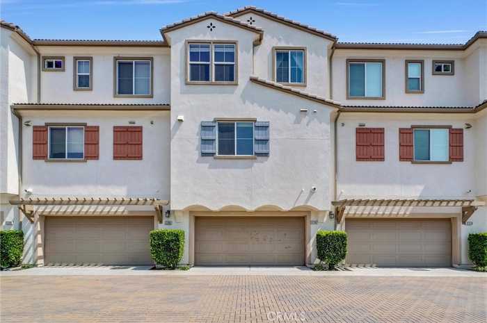 photo 1: 12382 Constellation Street, Eastvale CA 91752