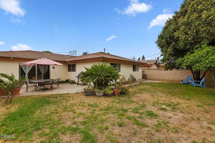 photo 17: 2045 Sweetland Street, Oxnard CA 93033