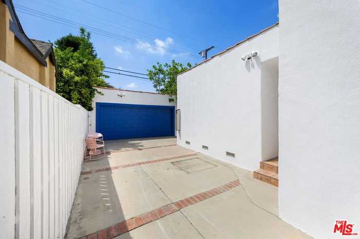 photo 46: 4157 Bakman Avenue, Studio City CA 91602