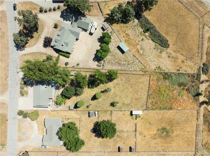 photo 40: 23061 Lakeview Drive, Tehachapi CA 93561