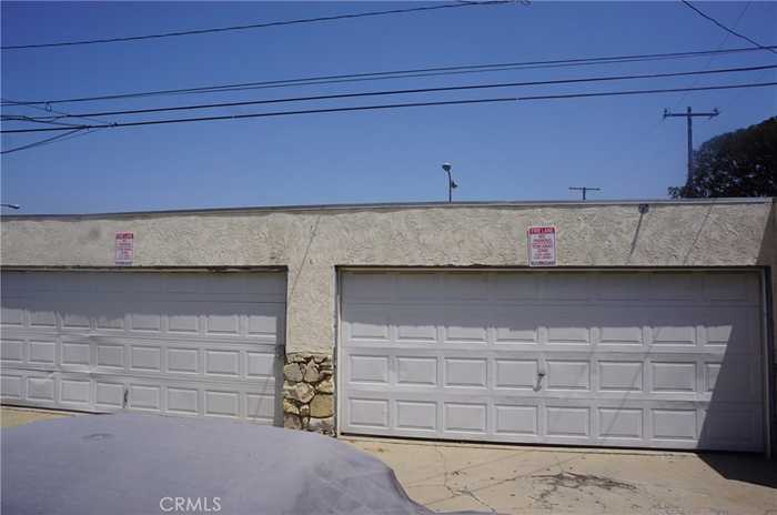 photo 13: 1453 157th Street, Gardena CA 90247