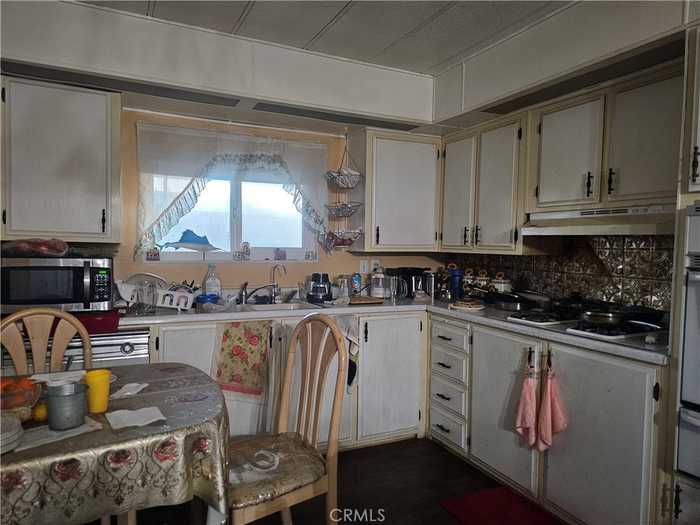 photo 45: 3700 Buchanan Street Unit 180, Riverside CA 92503