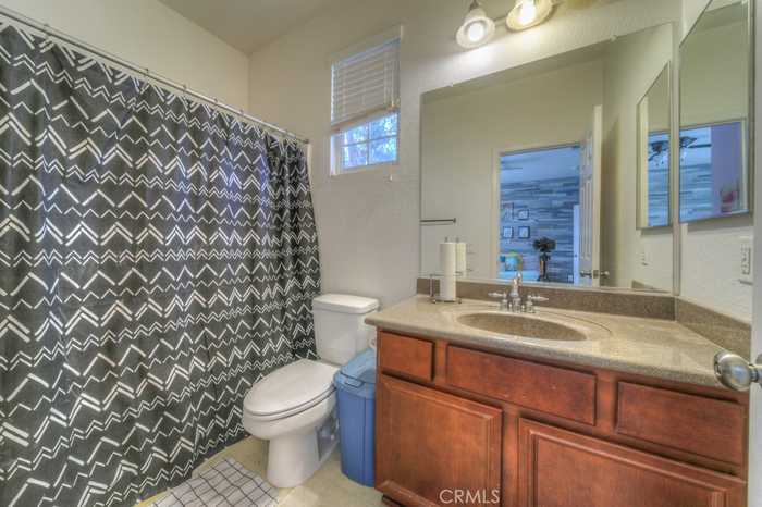 photo 28: 41045 Sunsprite Street, Lake Elsinore CA 92532