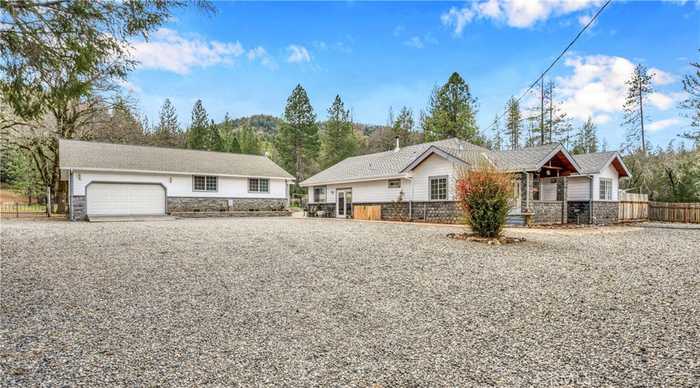 photo 2: 14452 Dry Creek Road, Middletown CA 95461