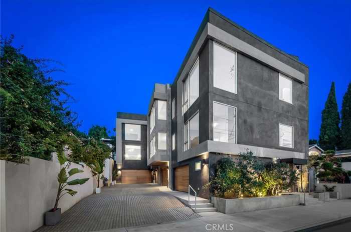 photo 31: 1262 Hyperion Avenue, Los Angeles CA 90029