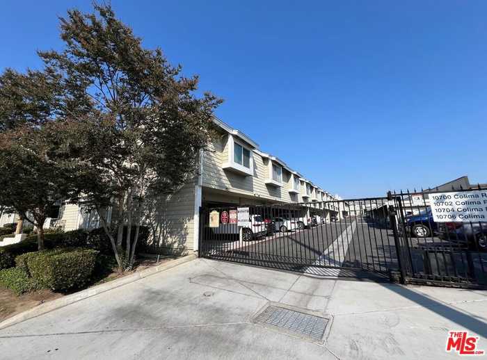 photo 10: 10700 Colima Road Unit 910, Whittier CA 90604