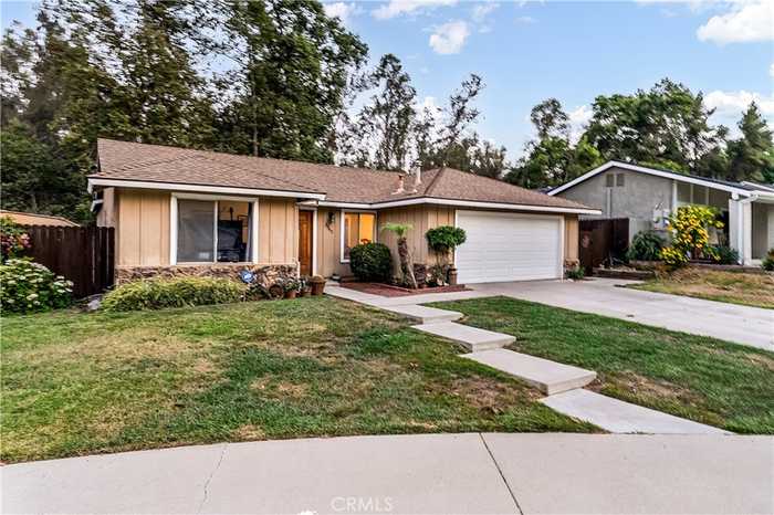 photo 2: 3563 AUTUMN Avenue, Chino Hills CA 91709