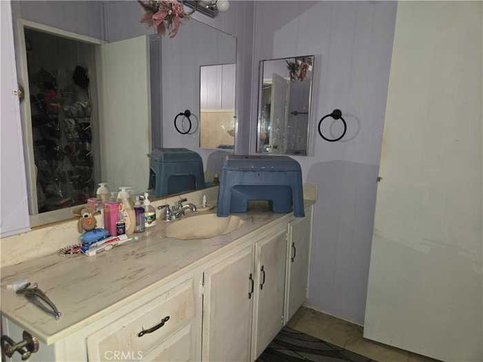 photo 17: 9391 California Avenue Unit 56, Riverside CA 92503