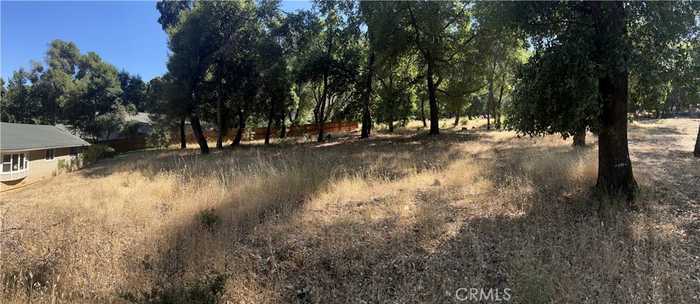 photo 1: 7892 Soda Bay Road, Kelseyville CA 95451