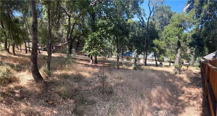 photo 2: 7892 Soda Bay Road, Kelseyville CA 95451