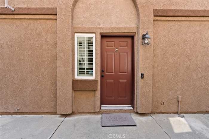 photo 1: 14704 Moon Crest Lane, Chino Hills CA 91709