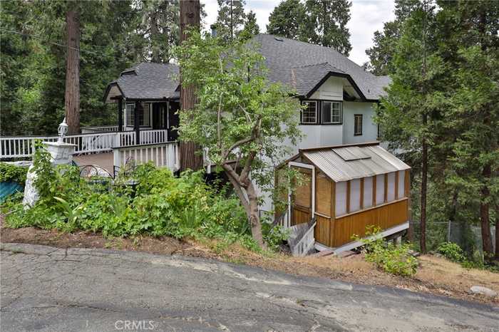 photo 66: 24048 Altdorf Drive, Crestline CA 92325