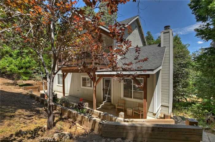 photo 37: 28589 Shenandoah Drive, Lake Arrowhead CA 92352