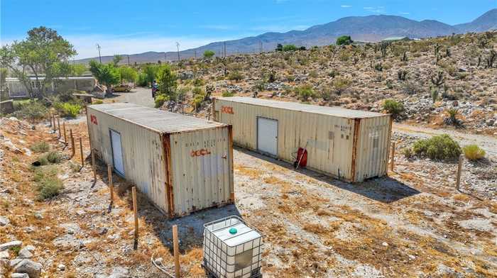 photo 55: 38450 State Highway 18, Lucerne Valley CA 92356