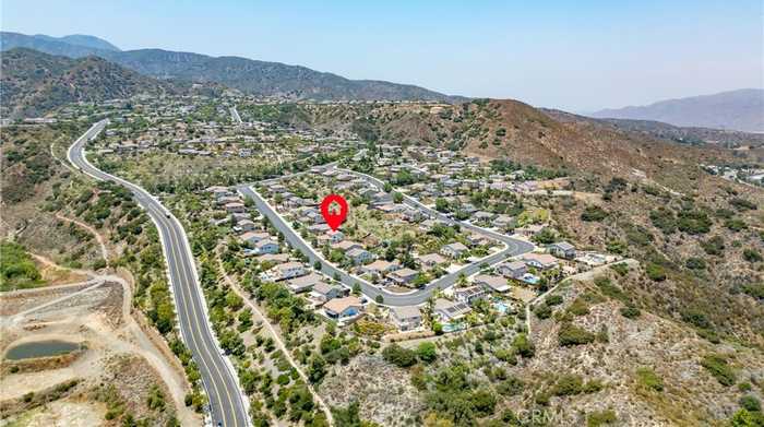 photo 58: 15517 Starview Street, Lake Elsinore CA 92530