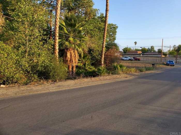 photo 4: San Jacinto Road, Menifee CA 92587