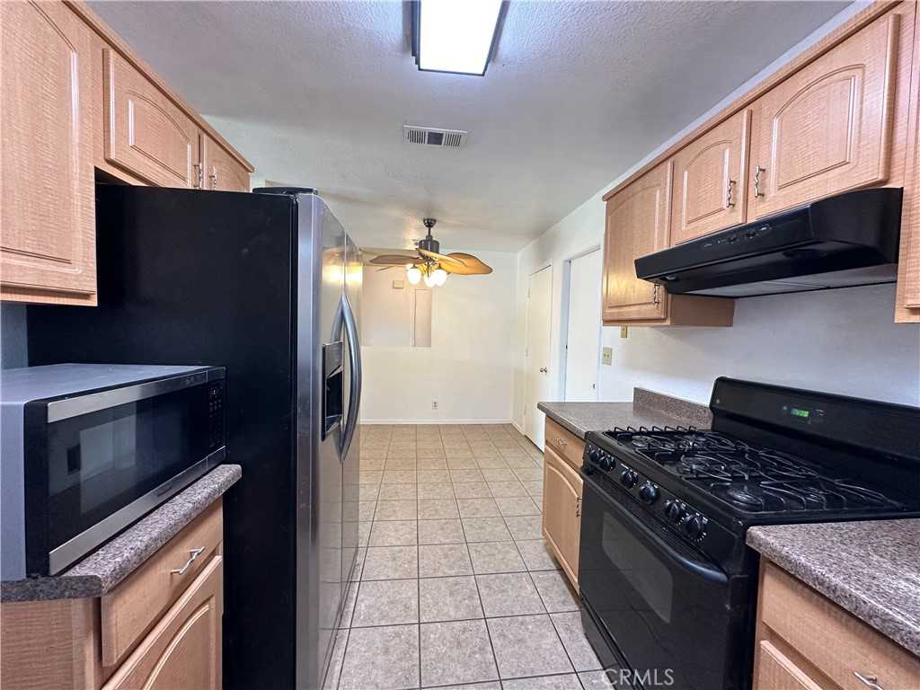 photo 3: 260 E Chaparral Drive, Blythe CA 92225