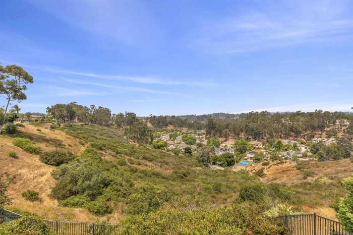 photo 32: 12686 Fairbrook Road, San Diego CA 92131