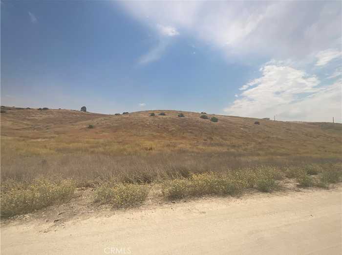 photo 10: 3585 Sunburst Road, Paso Robles CA 93446