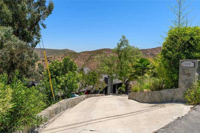 photo 43: 1936 Flathead Trail, Agoura Hills CA 91301