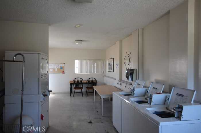 photo 47: 19361 Brookhurst Street Unit 144, Huntington Beach CA 92646