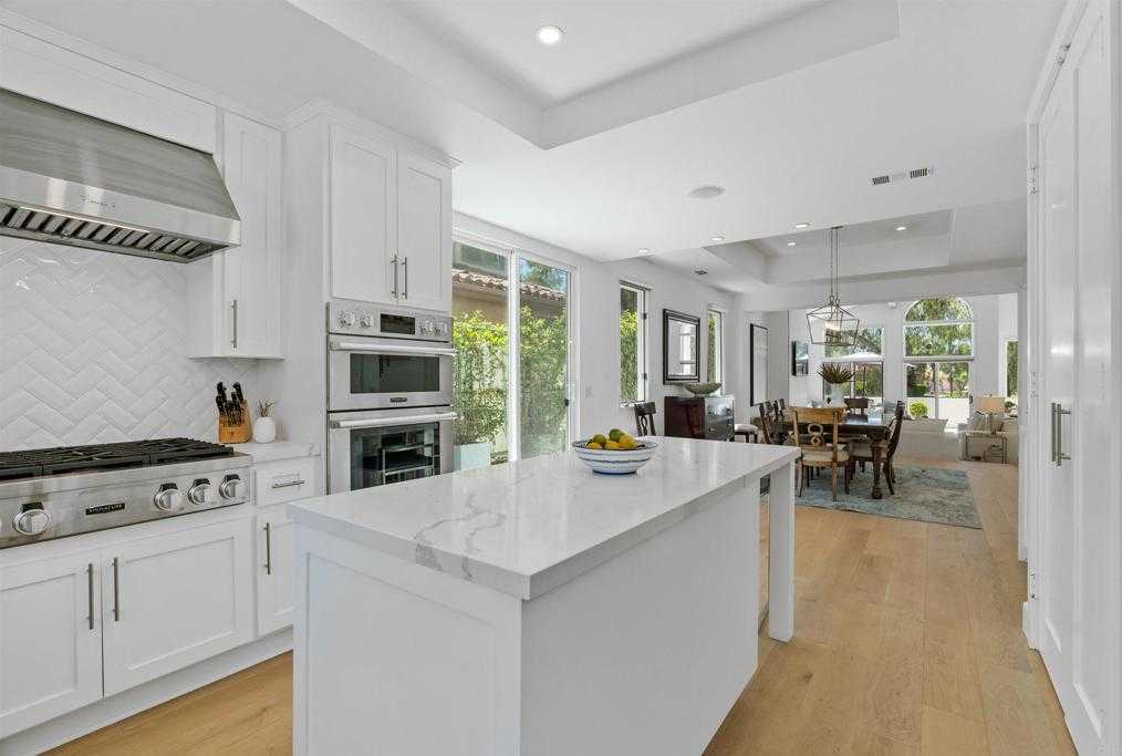 photo 1: 15430 Pimlico Corte, Rancho Santa Fe CA 92067