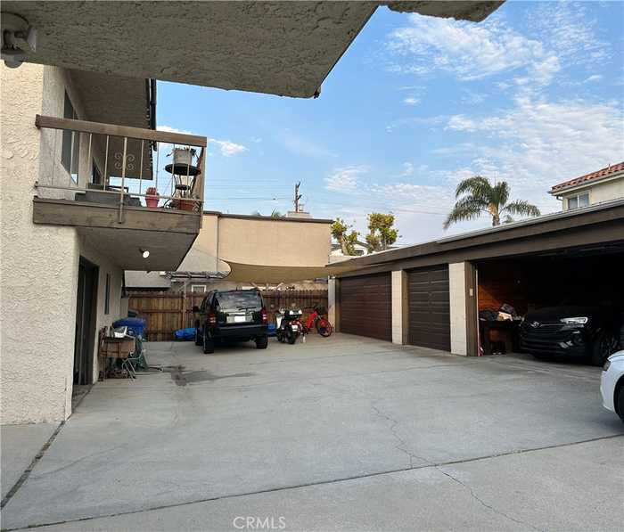 photo 18: 2220 Huntington Lane Unit 4, Redondo Beach CA 90278